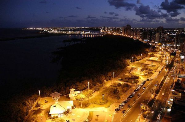 Encontro nordestino de servidores de tributos faz história em Aracaju