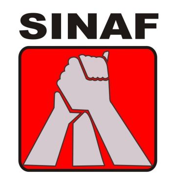Estatutos Sociais do SINAF/AJU