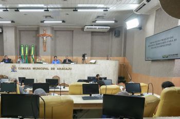 Audiência pública sobre o impacto dos projetos de reforma tributária no fisco municipal